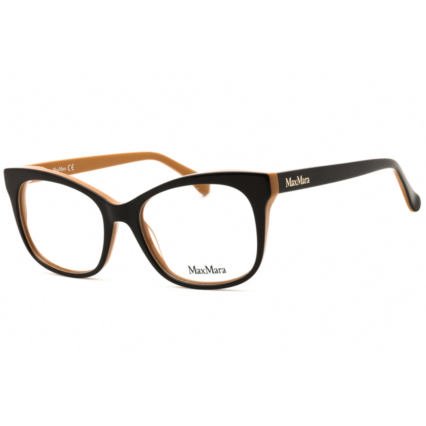 Armazón Oftálmico Max Mara MM5094 050 52-17-140