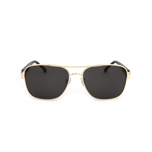Lentes de Sol Carrera CARRERA 3042/S 0RHLM9 58-17-135