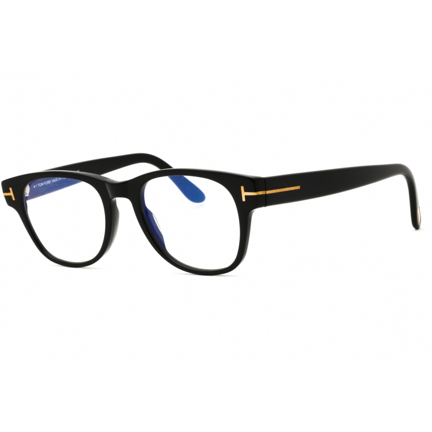 Armazón Oftálmico Tom Ford FT5898-B 001 50-19-145