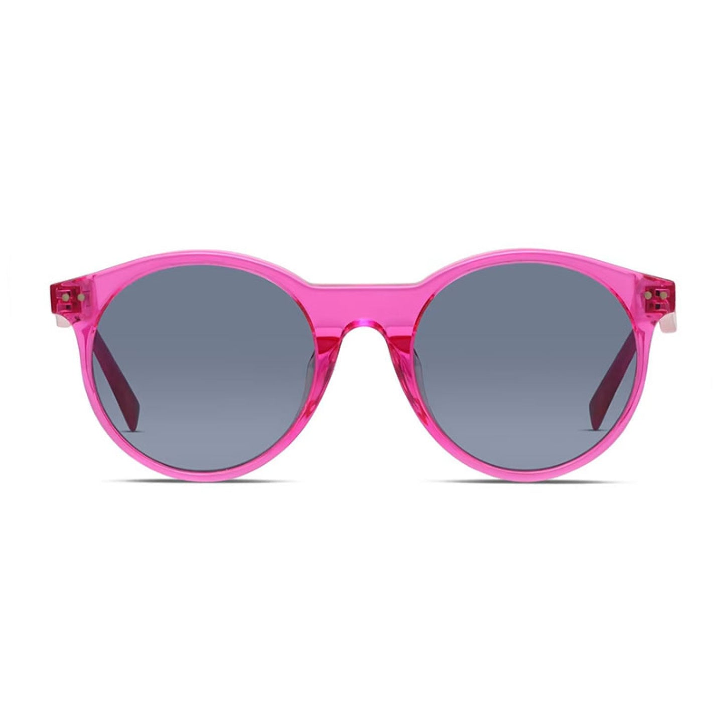 Lentes de Sol Celine CL40010U 75V 50-20-145