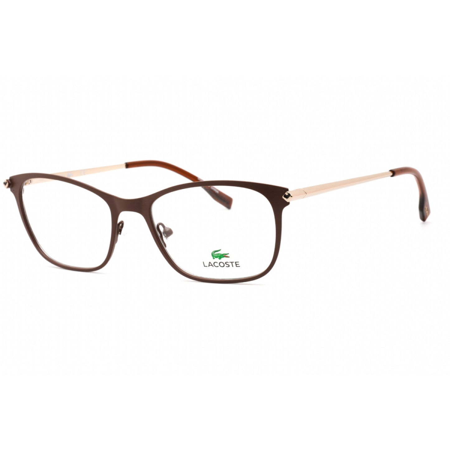 Armazón Oftálmico Lacoste L2276 N 210 56-19-140