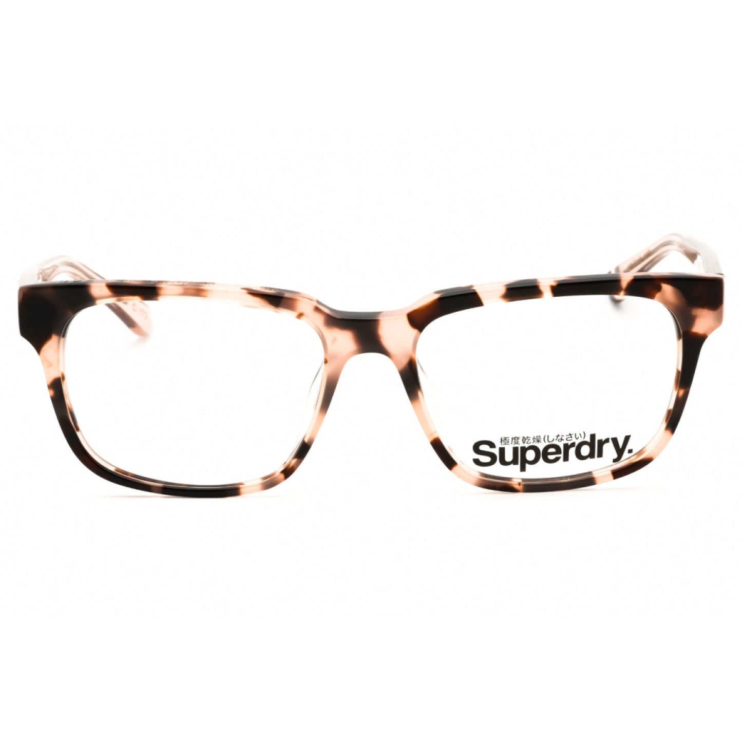 Armazón Oftálmico Superdry SDO-CHARLI-161 172 52-16-140