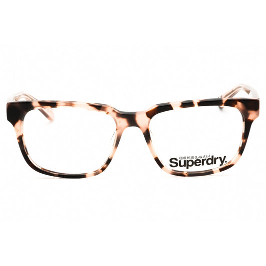 Armazón Oftálmico Superdry SDO-CHARLI-161 172 52-16-140