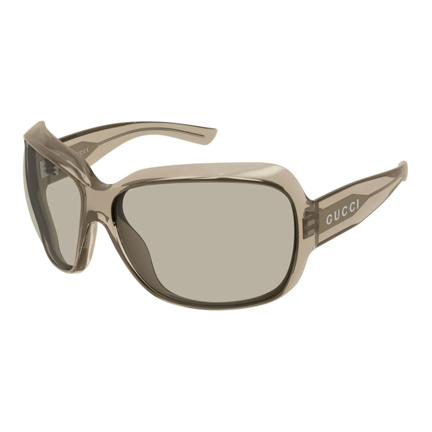 Lentes de Sol Gucci GG2176S 006 70-14-115