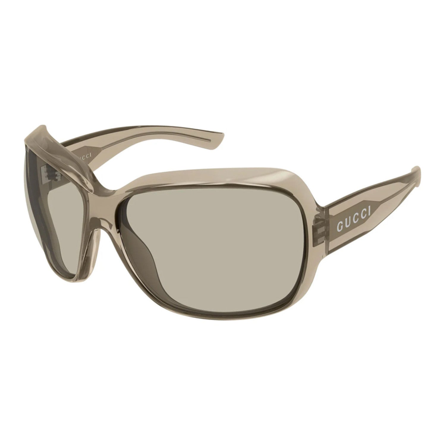 Lentes de Sol Gucci GG2176S 006 70-14-115
