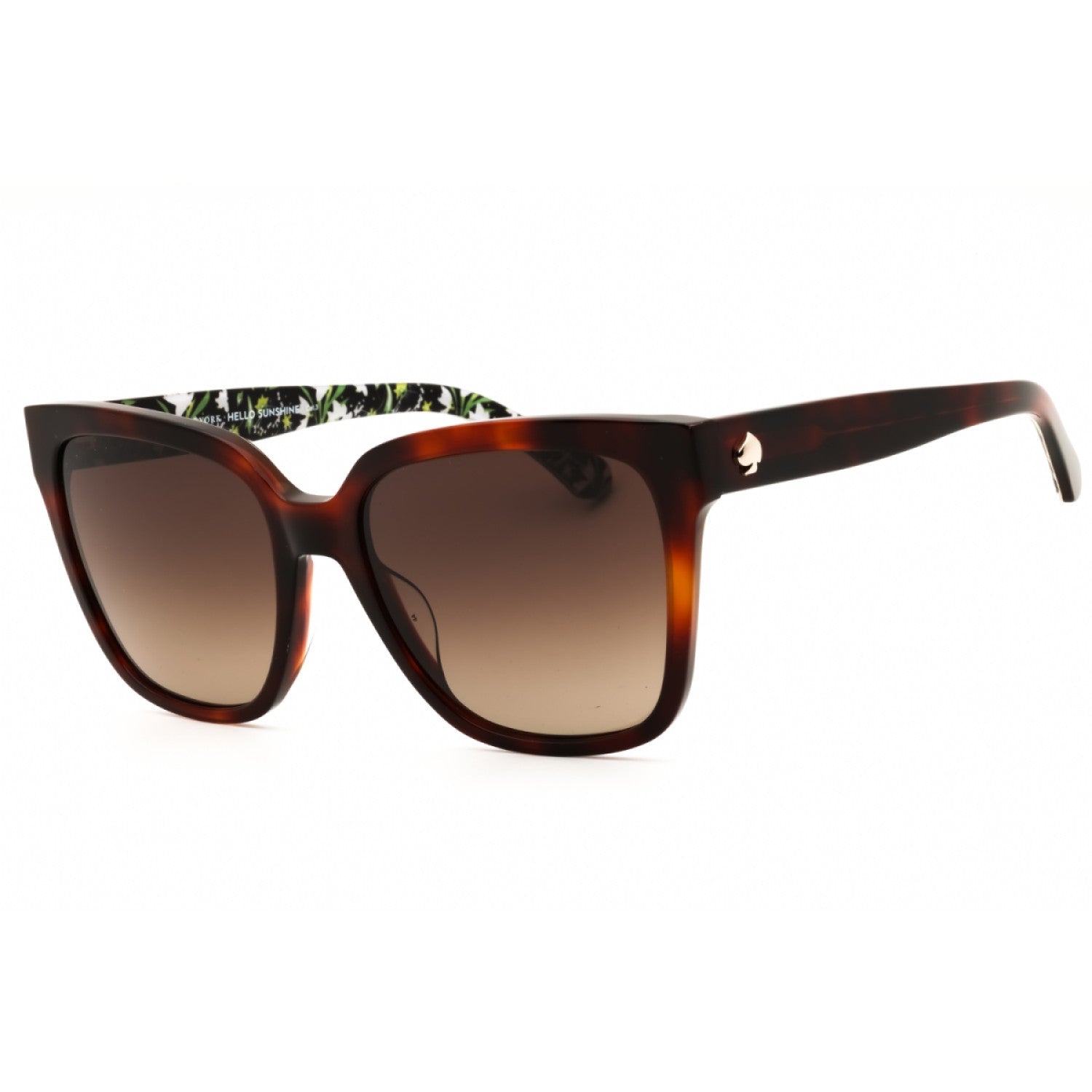 Lentes de Sol Kate Spade KIYA 2/G/S 0086HA 56-19-140