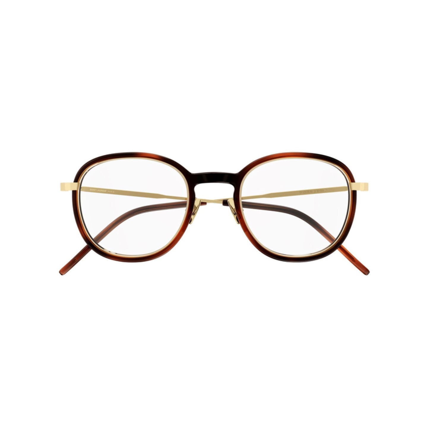 Armazón Oftálmico Saint Laurent SL436OPT 002 49-22-145