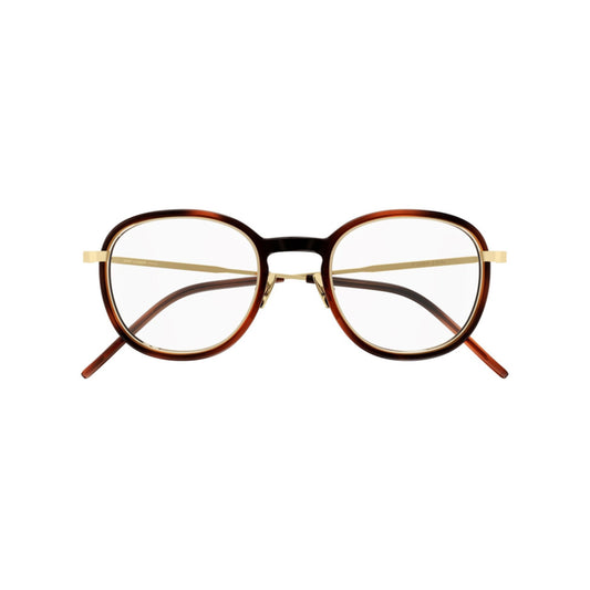 Saint Laurent SL436OPT 002 49-22-145 Optical Frame