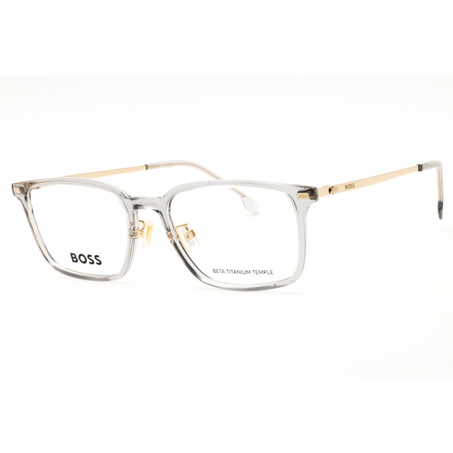 Armazón Oftálmico Hugo Boss BOSS 1796/F 0FT300 55-18-145