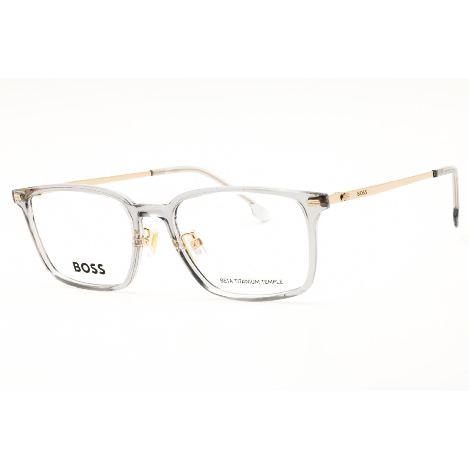 Armazón Oftálmico Hugo Boss BOSS 1796/F 0FT300 55-18-145