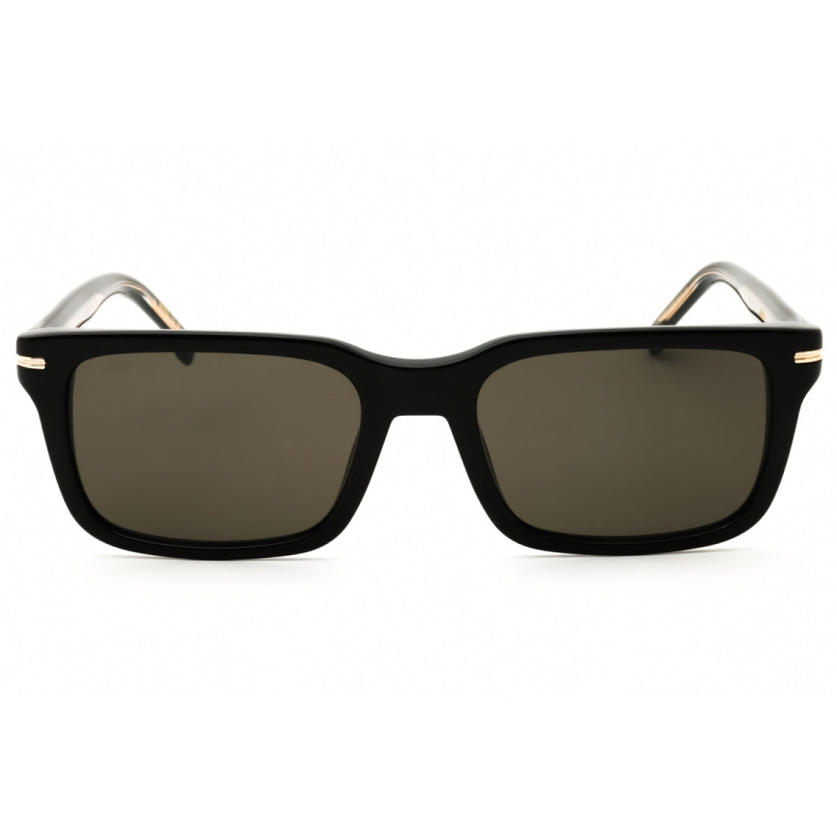 Hugo Boss Sunglasses BOSS 1628/S 0807IR 54-19-145