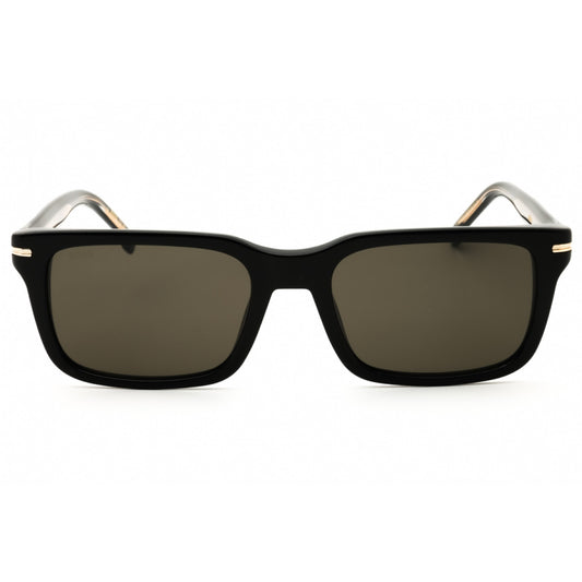 Hugo Boss Sunglasses BOSS 1628/S 0807IR 54-19-145