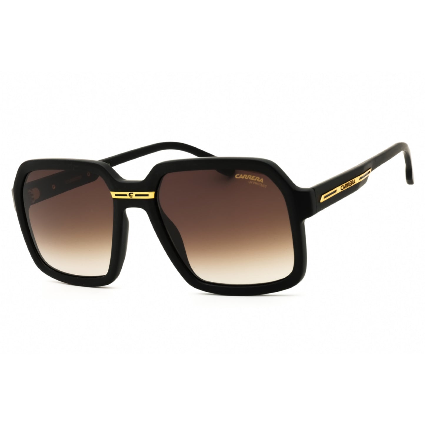 Lentes de Sol Carrera VICTORY C 08/S 000386 56-19-145