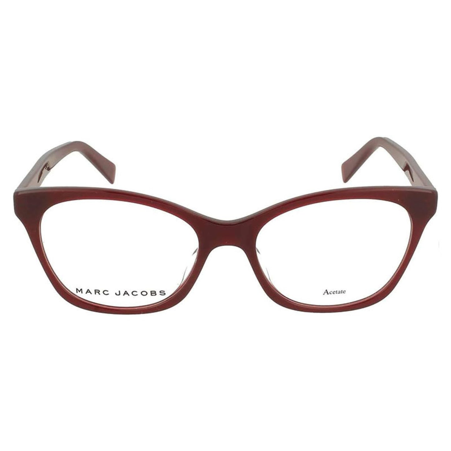 Armazón Oftálmico Marc Jacobs MARC379 0LHF00 51-17-145