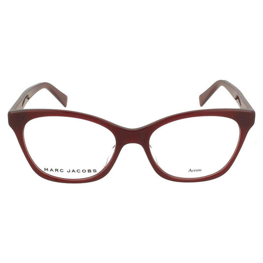 Armazón Oftálmico Marc Jacobs MARC379 0LHF00 51-17-145