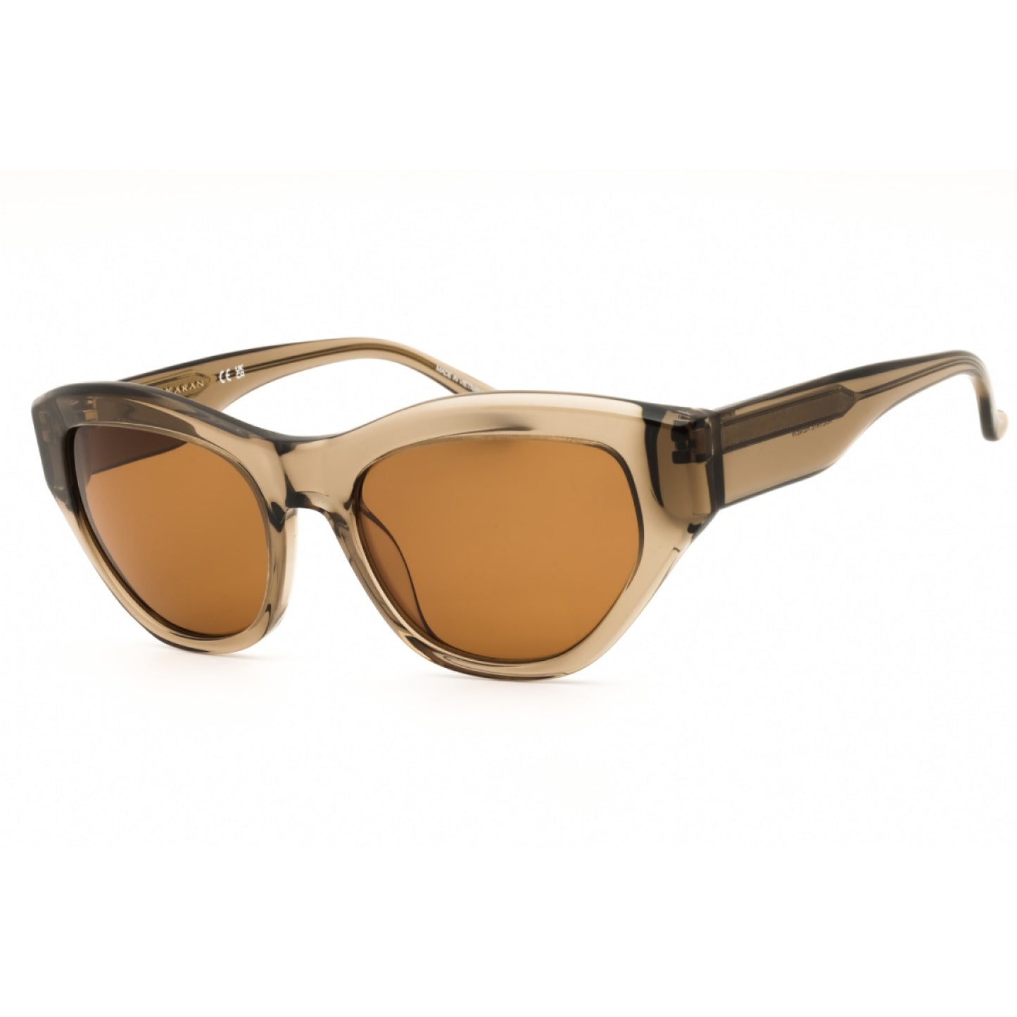 Lentes de Sol DKNY DO517S 207 54-19-140