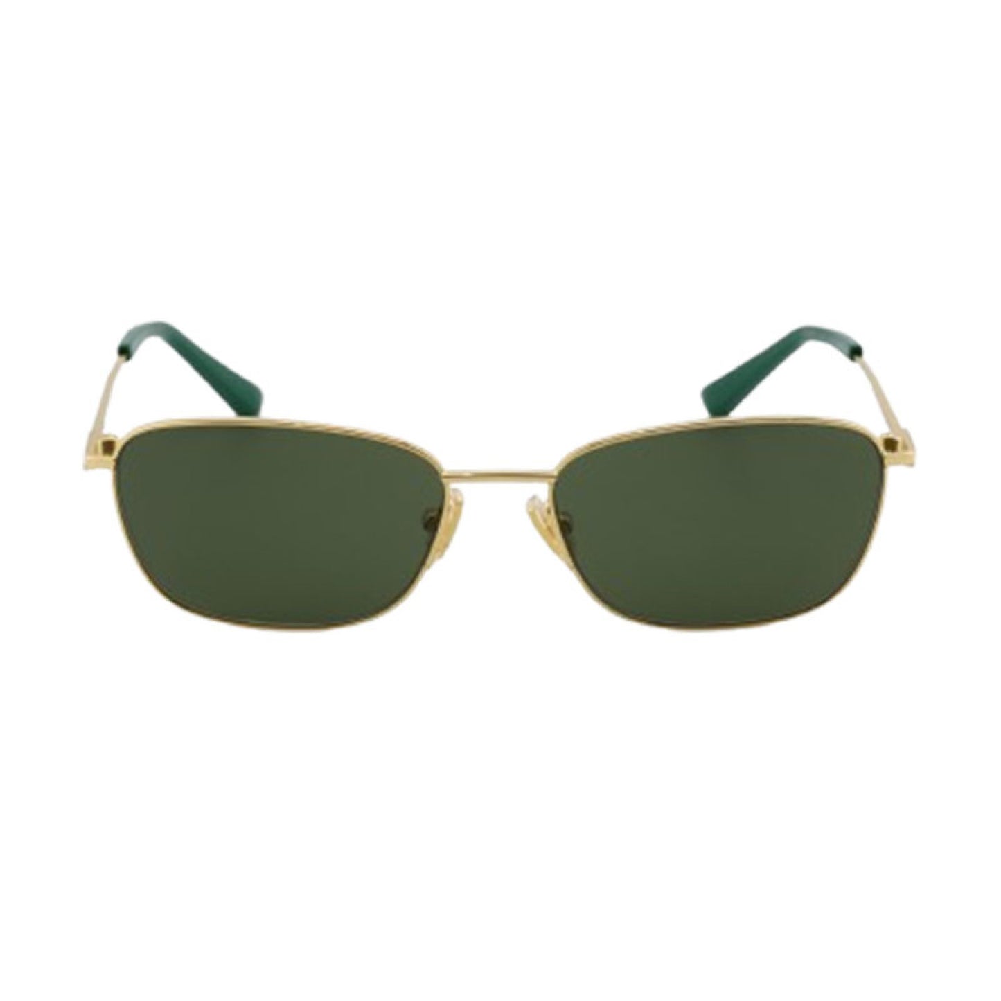 Lentes de Sol Bottega Veneta BV1300S 002 56-17-145