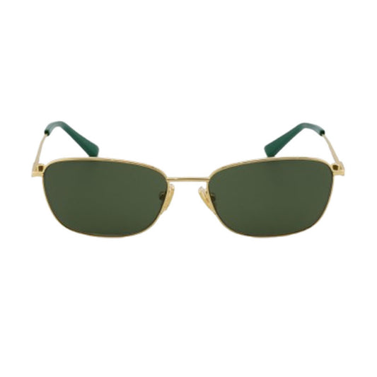 Lentes de Sol Bottega Veneta BV1300S 002 56-17-145