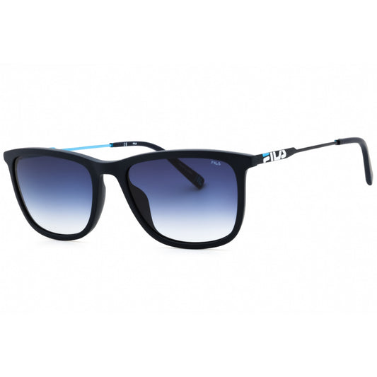Lentes de Sol Fila SFI214 06QS 55-18-145
