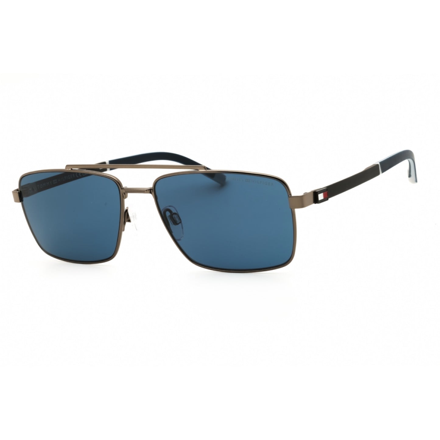 Lentes de Sol Tommy Hilfiger TH 2078/S 0R80KU 58-16-145