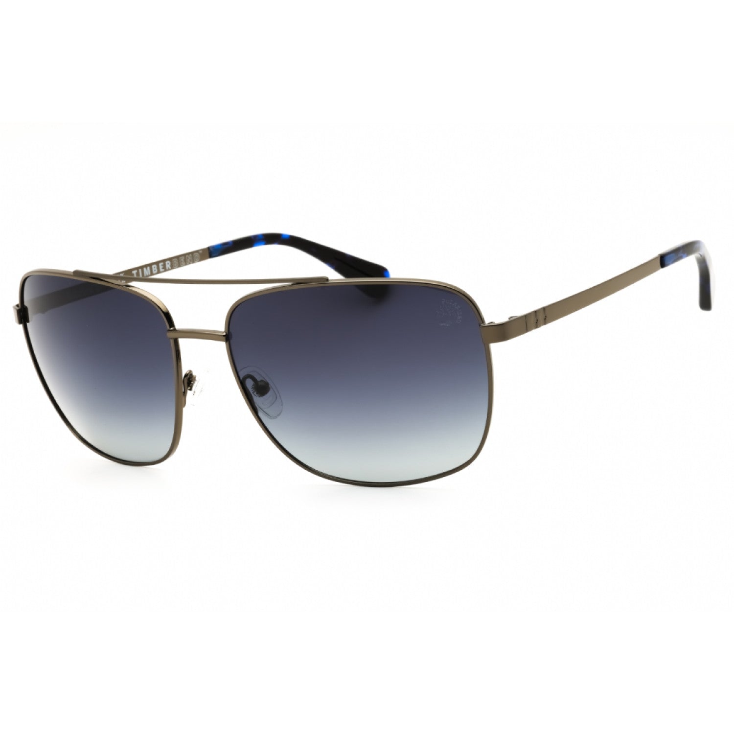 Lentes de Sol Timberland TB00044 08D 65-17-150