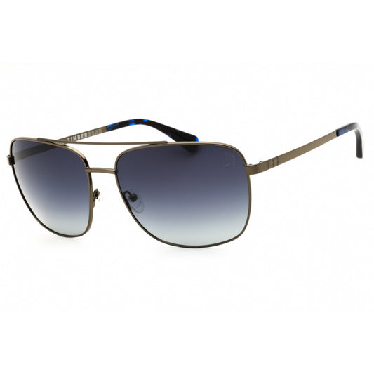Lentes de Sol Timberland TB00044 08D 65-17-150