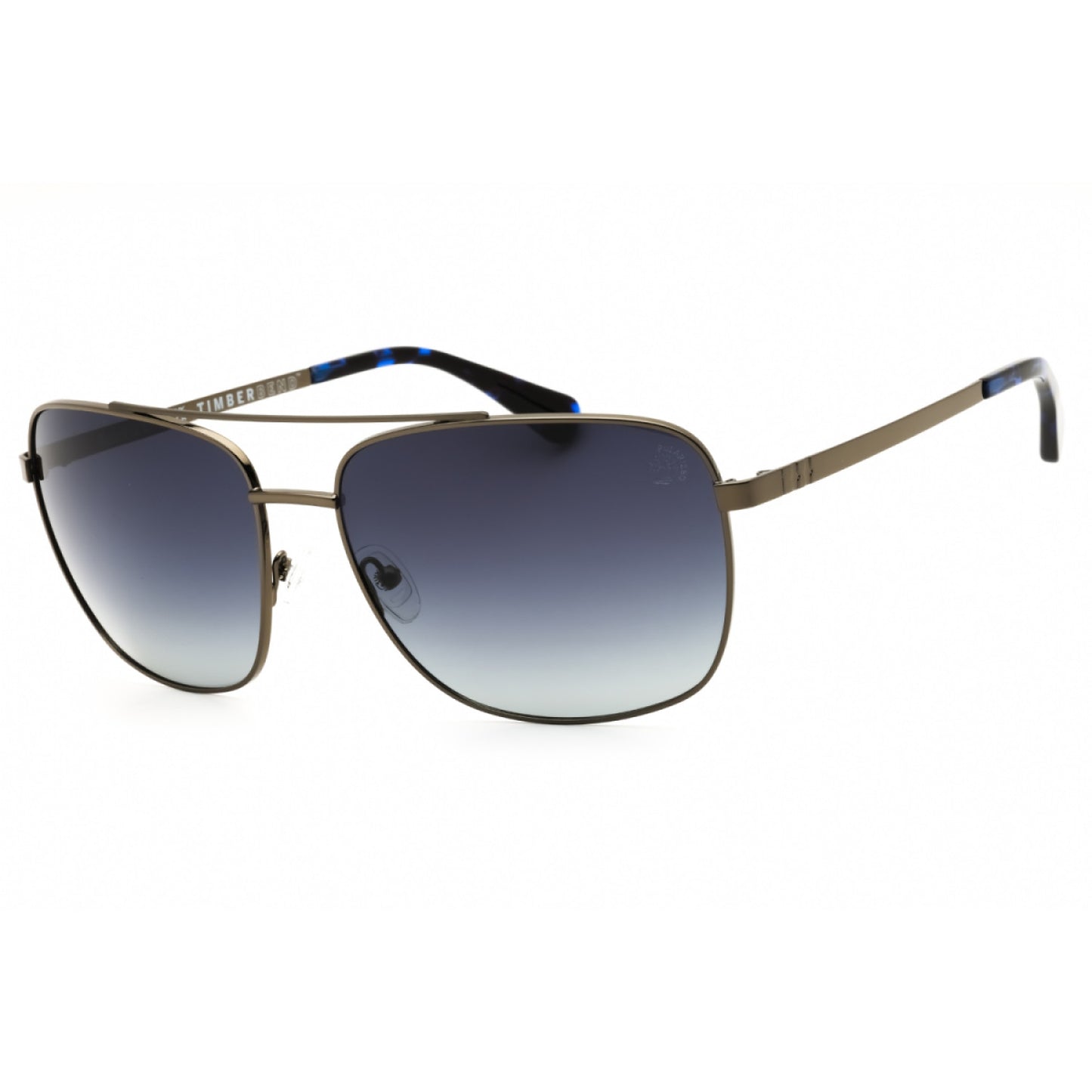 Lentes de Sol Timberland TB00044 08D 65-17-150