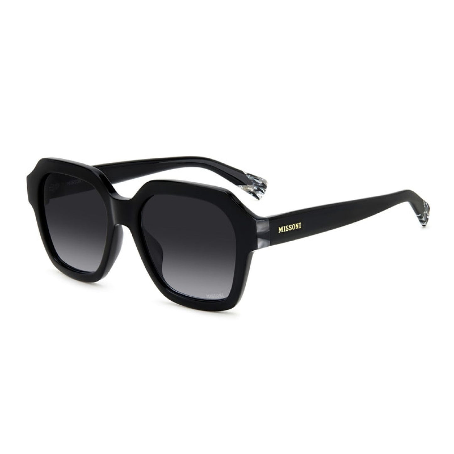 Lentes de Sol Missoni MIS 0130/G/S 08079O 53-19-145
