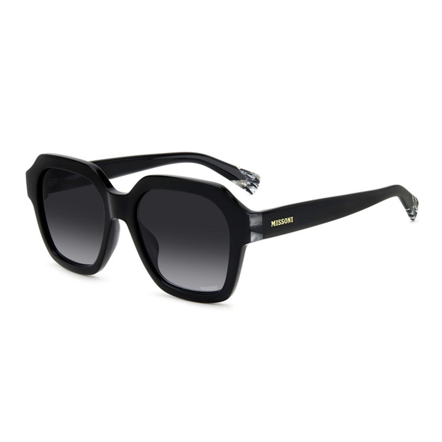 Lentes de Sol Missoni MIS 0130/G/S 08079O 53-19-145