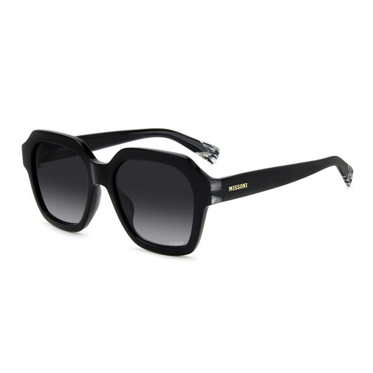 Lentes de Sol Missoni MIS 0130/G/S 08079O 53-19-145