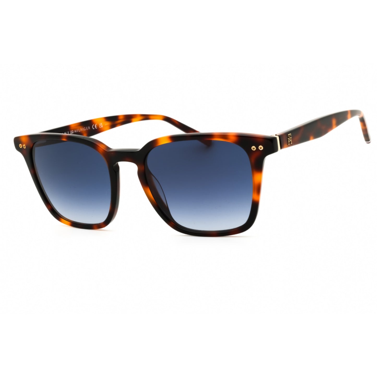 Lentes de Sol Tommy Hilfiger TH 2158/S 008608 52-18-145