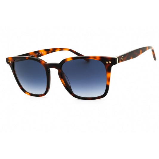 Lentes de Sol Tommy Hilfiger TH 2158/S 008608 52-18-145
