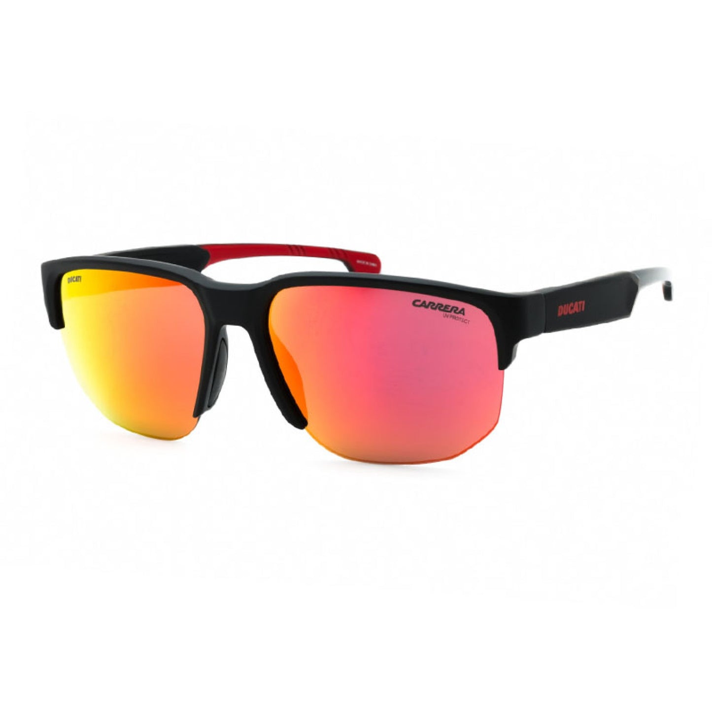 Lentes de Sol Carrera Ducati CARDUC028/S 0OITUZ 63-13-135