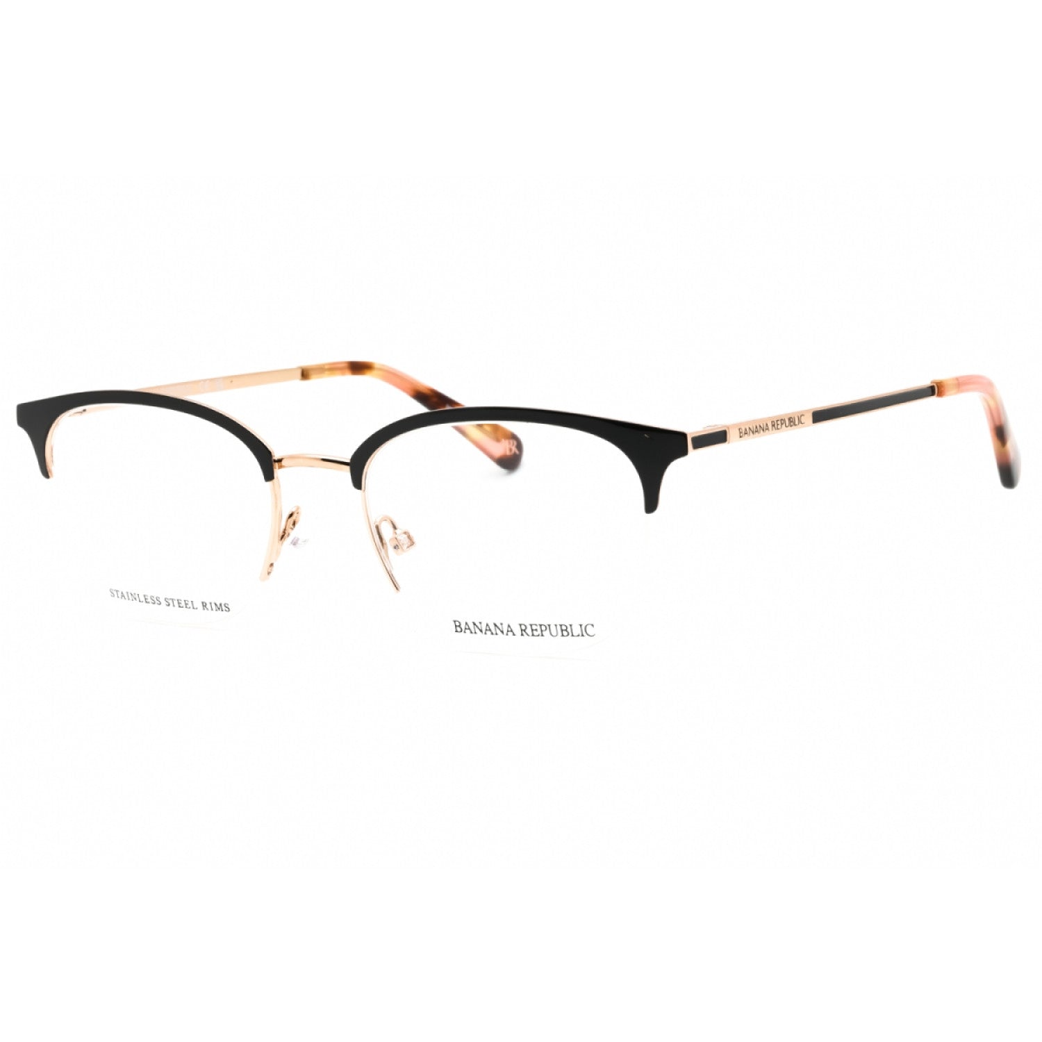 Armazón Oftálmico Banana Republic BR229 026S00 50-19-135