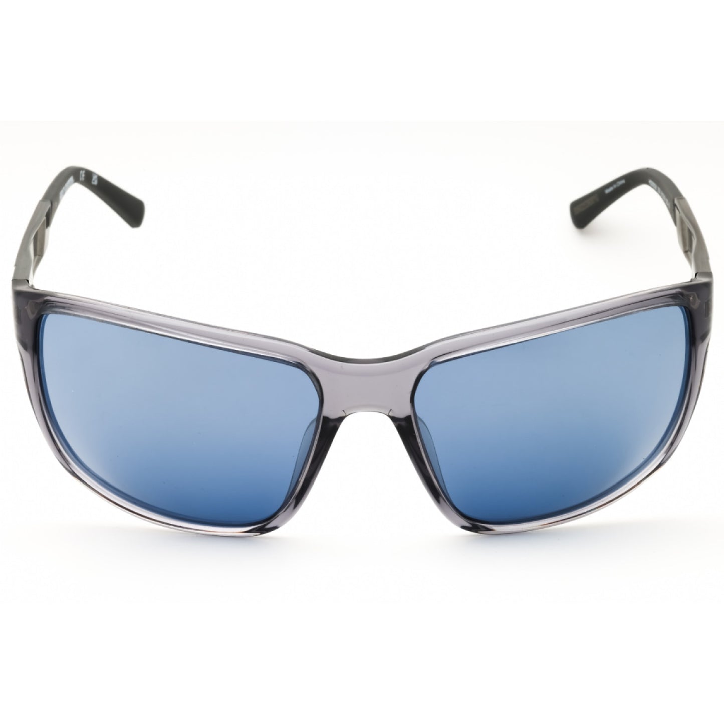 Lentes de Sol Harley Davidson HD00026 20X 61-16-125