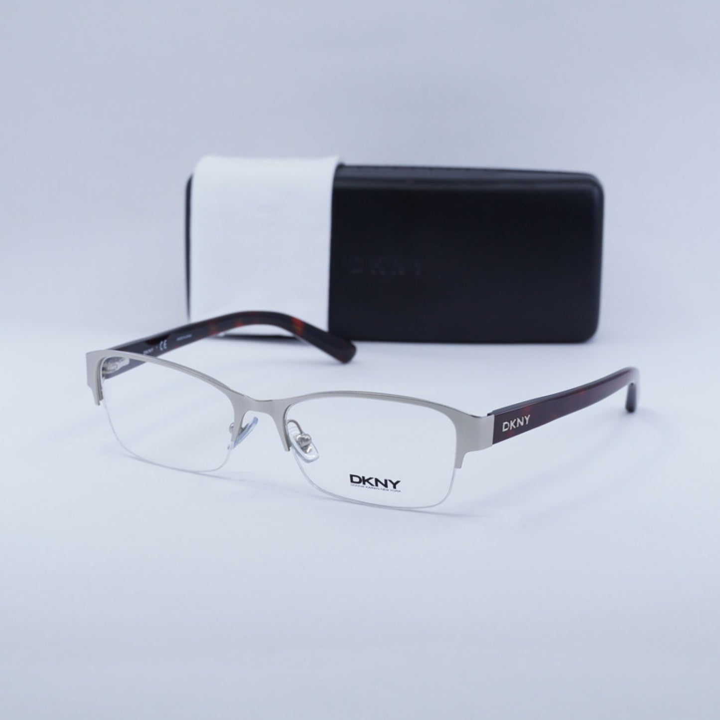 Armazón Oftálmico DKNY DY5651 1029 53-17-140