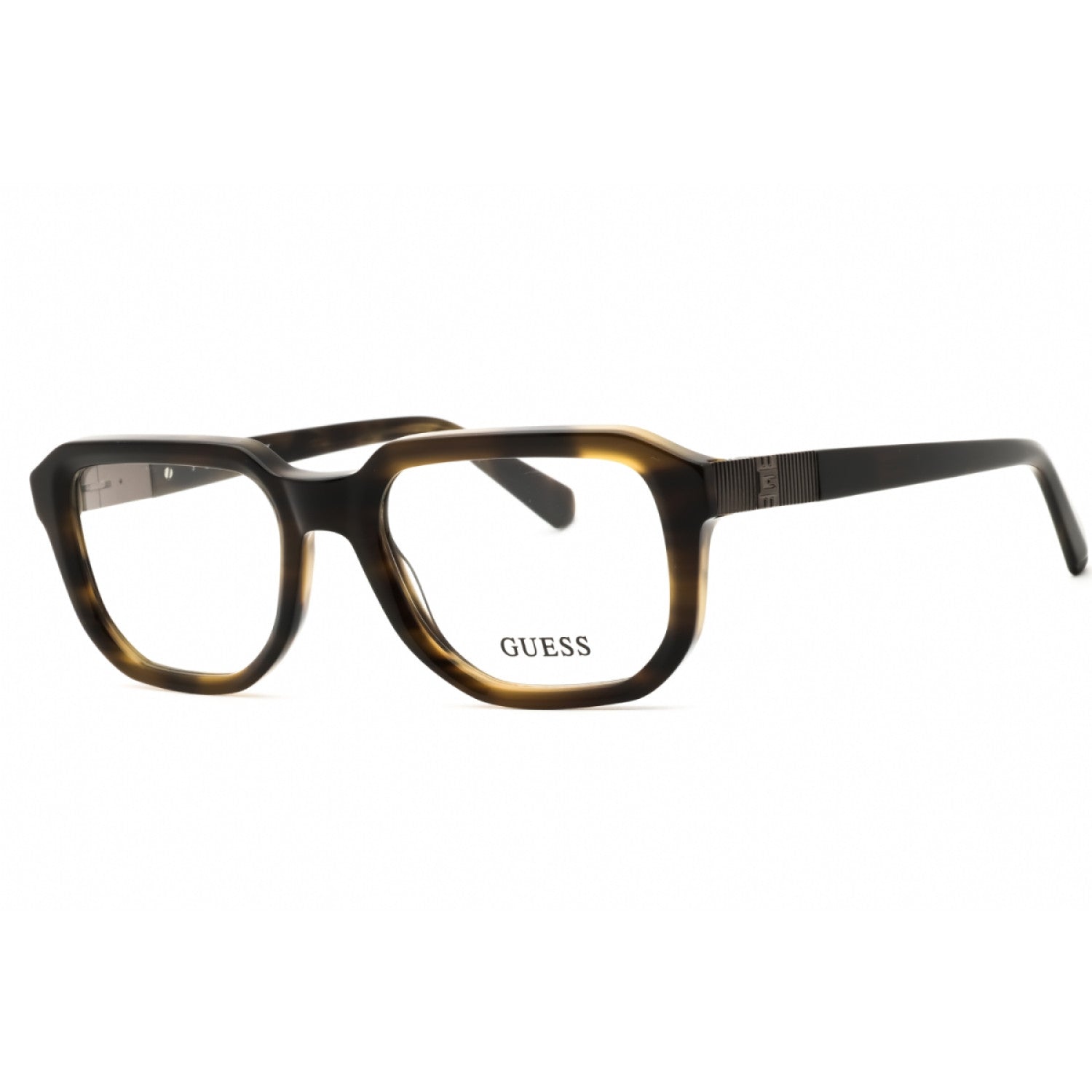 Armazón Oftálmico Guess GU50332 098 52-19-140