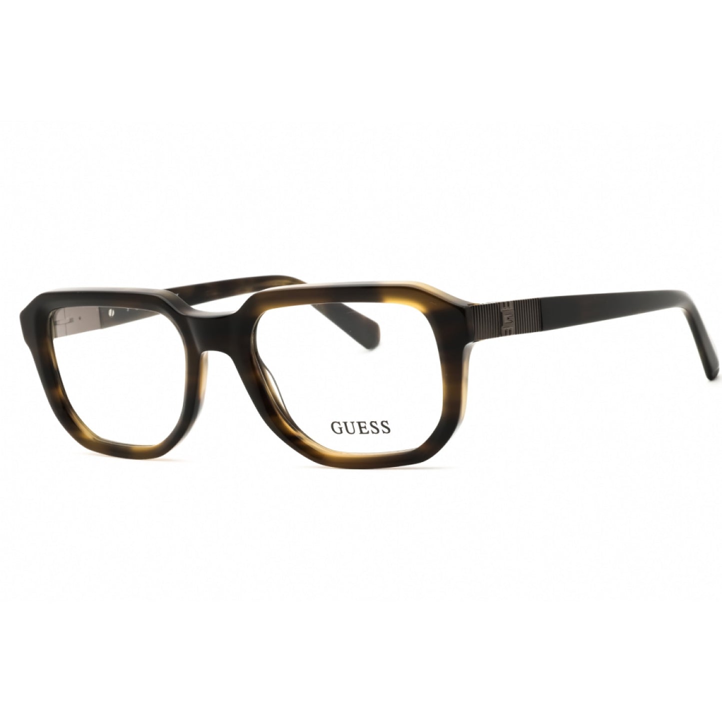 Armazón Oftálmico Guess GU50332 098 52-19-140