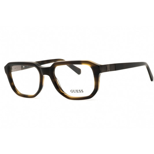 Armazón Oftálmico Guess GU50332 098 52-19-140