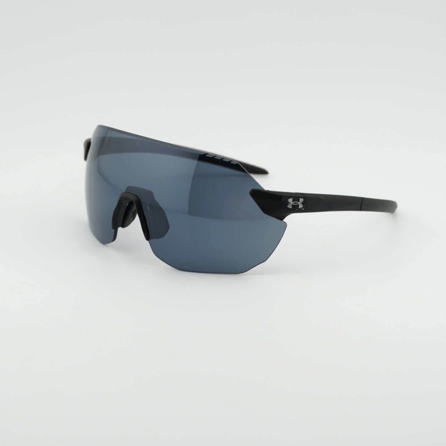 Lentes de Sol Under Armour UA HALFTIME/F 003 99-01-120