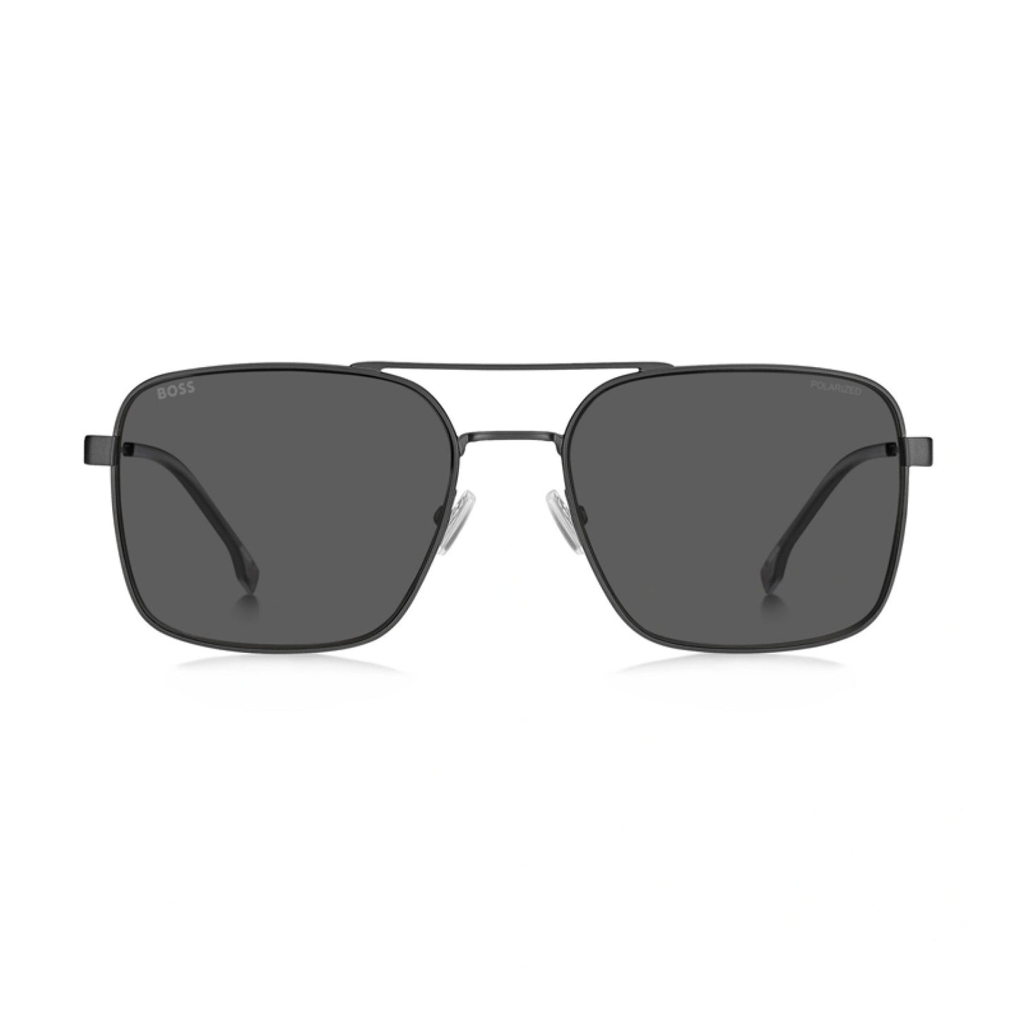 Lentes de Sol Hugo Boss BOSS 1695/S 0SVKM9 58-18-150