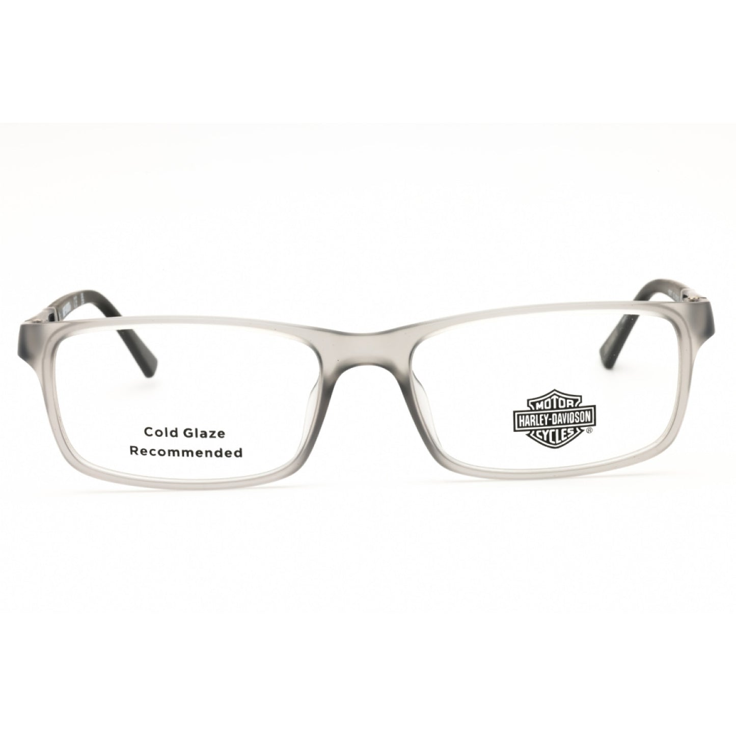 Armazón Oftálmico Harley Davidson HD0151T 020 50-15-135