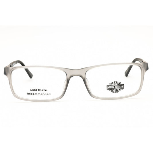 Armazón Oftálmico Harley Davidson HD0151T 020 50-15-135