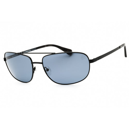 Lentes de Sol Timberland TB00045 01D 66-18-150