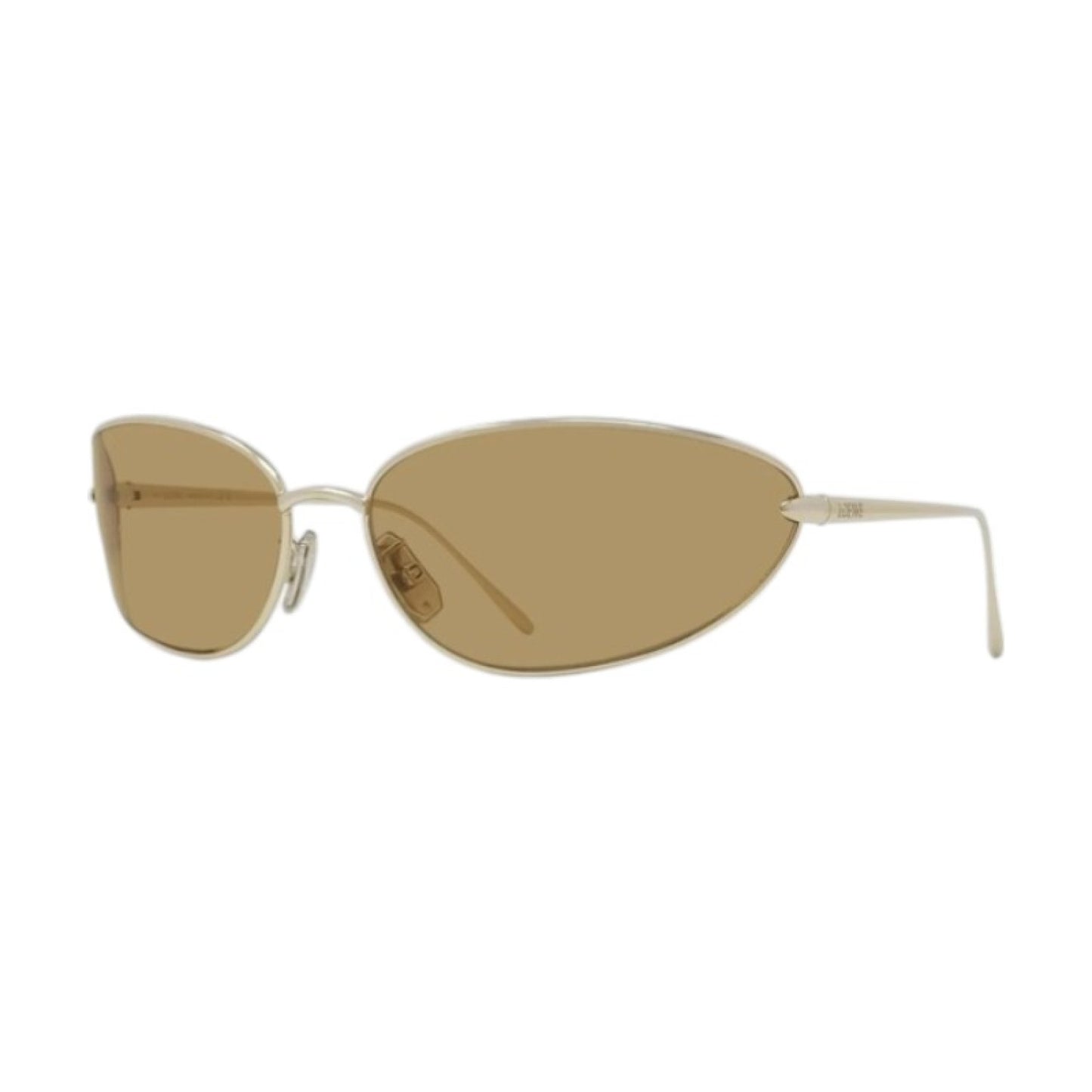 Lentes de Sol Loewe LW40164U 32E 68-15-120