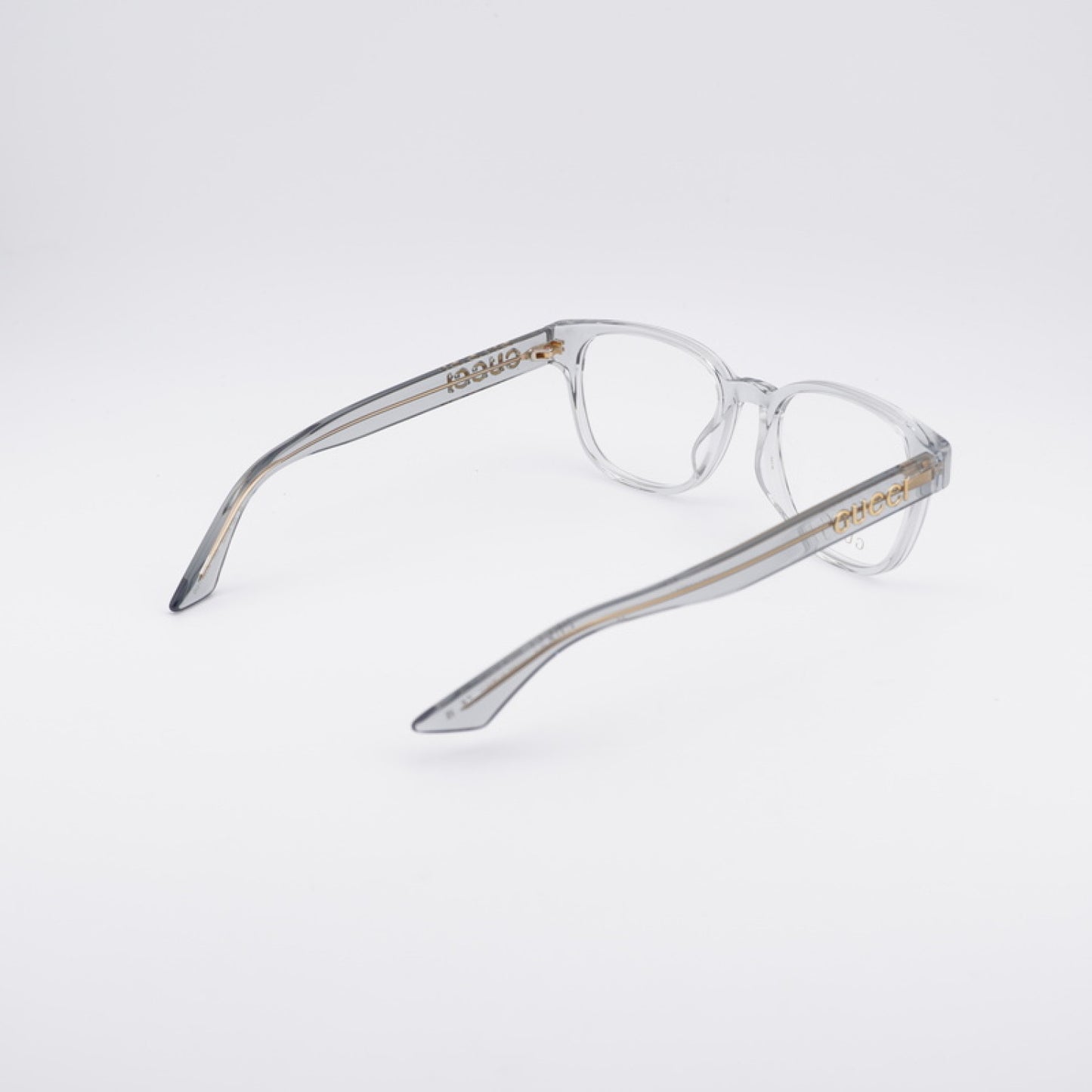 Armazón Oftálmico Gucci GG1746OA 003 52-18-145