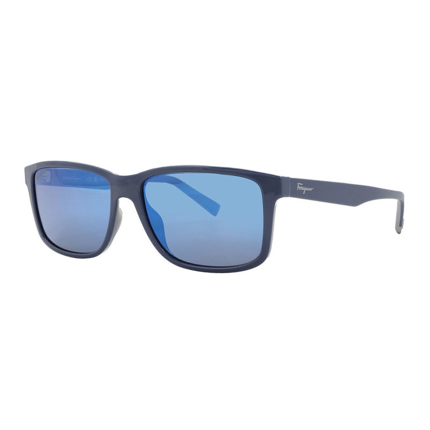 Lentes de Sol Salvatore Ferragamo SF938S 435 57-15-150