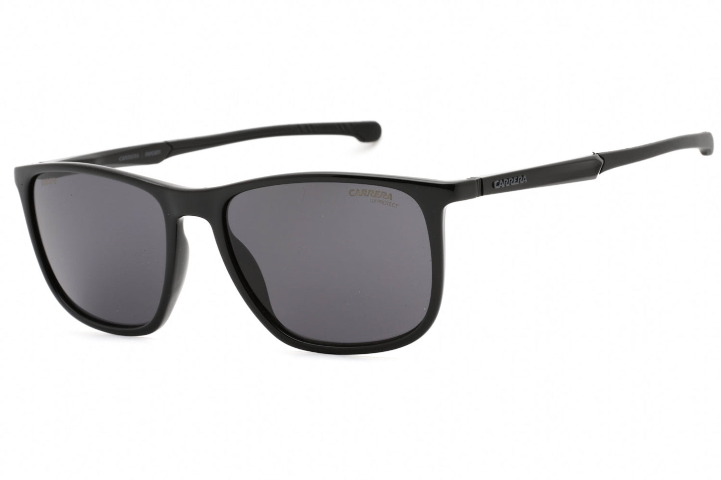 Lentes de Sol Carrera Ducati CARDUC 004/S 807/IR 57-17-145