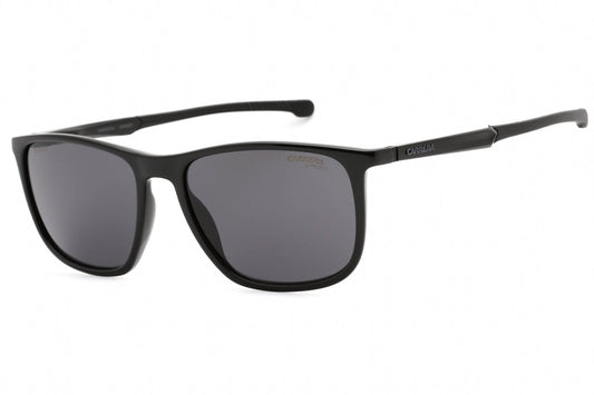 Lentes de Sol Carrera Ducati CARDUC 004/S 807/IR 57-17-145