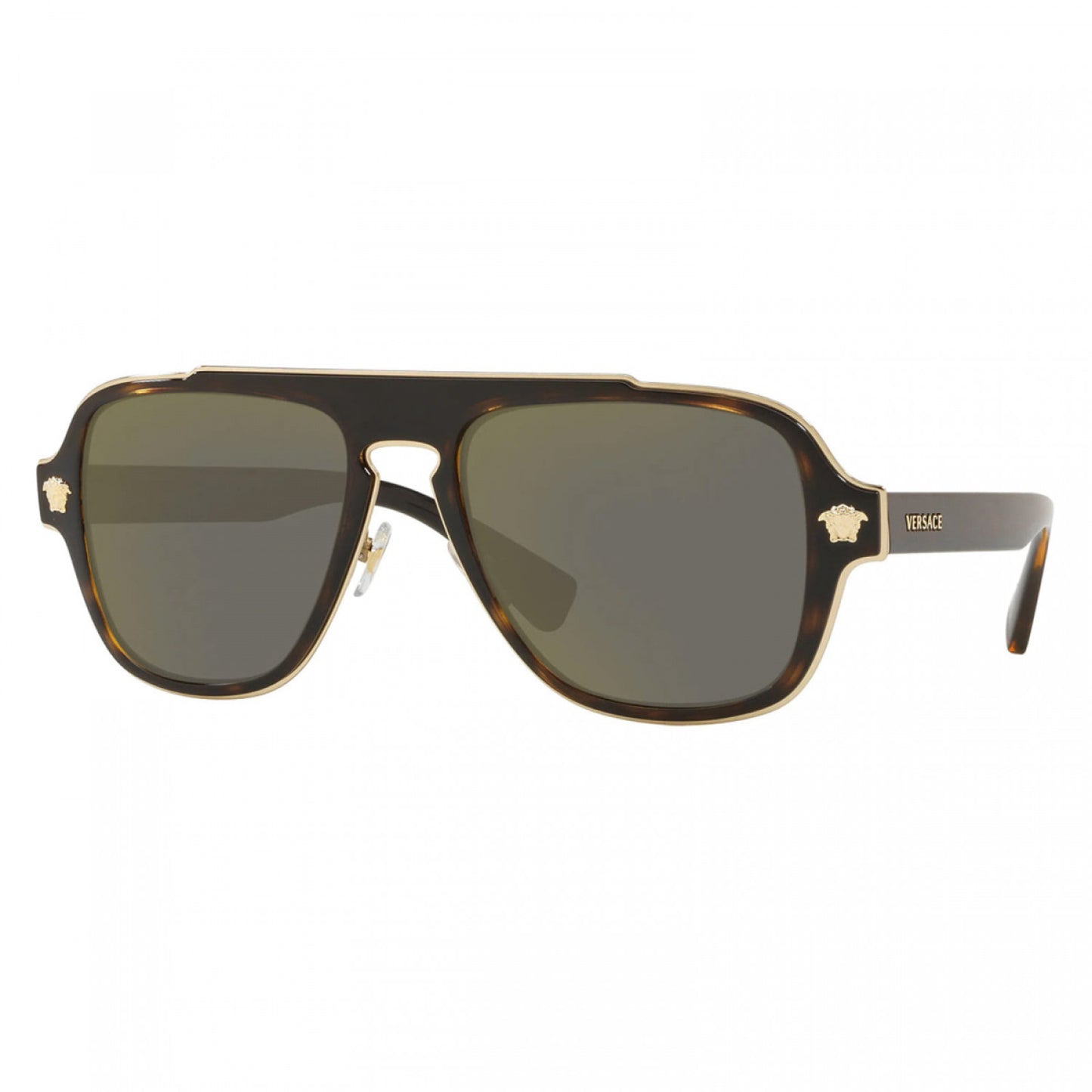 Lentes de Sol Versace VE2199 12524T 56-18-145